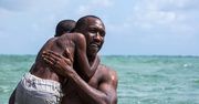 #PolandSoWhite. Dlaczego polskie media lekceważą oscarowy „Moonlight”?