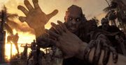 Techland wycofuje się z Dying Light na konsole starej generacji