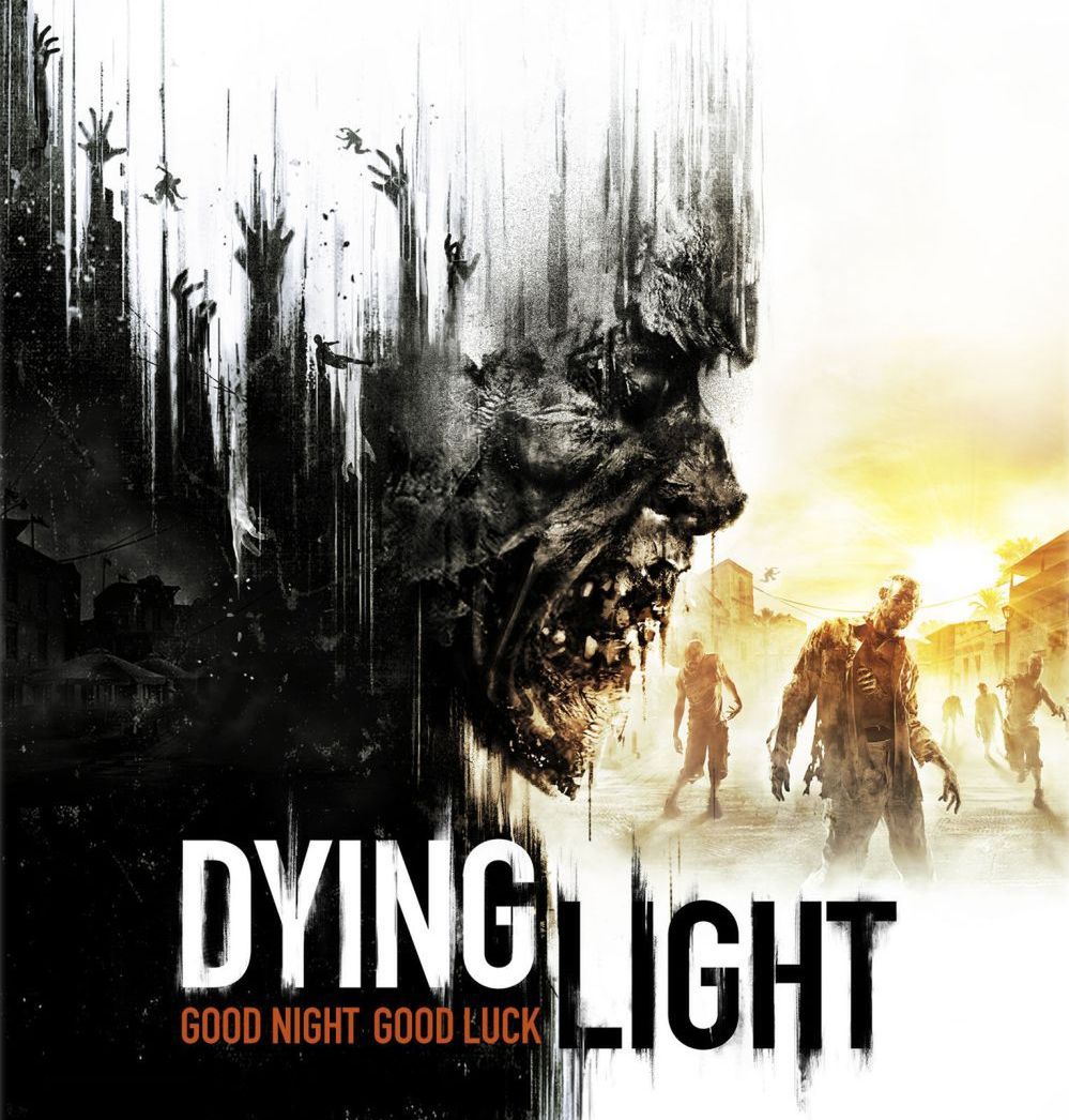 Techland wreszcie chwali się konkretami na temat sprzedaży Dying Light i obniża cenę sugerowaną gry