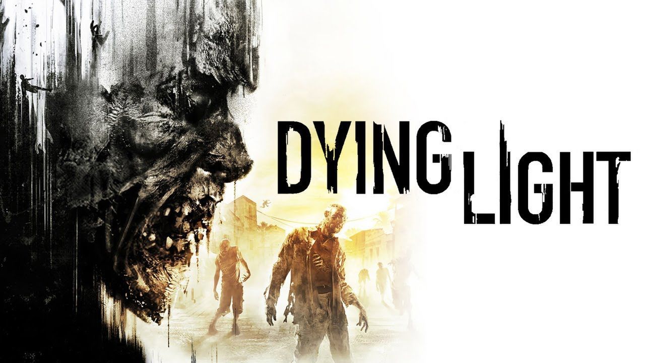 Techland wybiera 10 najlepszych modów do Dying Light