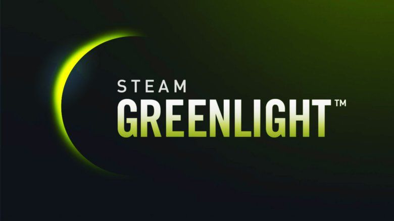 Koniec Steam Greenlight. Gry na platformę Valve będzie można wrzucać bezpośrednio
