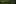 Ruszyło Steam Greenlight: daj zielone światło grom, które mają pojawić się na Steamie