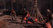 E3 2018: "Dying Light 2" zapowiedziane. Techland współpracuje z legendą