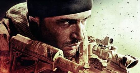 W Medal of Honor: Warfighter wcielimy się w polskich żołnierzy!