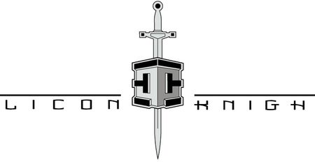 Silicon Knights dostało 4 miliony dolarów na nowy projekt