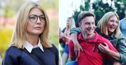 Edyta Olszówka i Kuba Wesołowski zamieszkają razem? Tak poważne plany mają producenci jednego z seriali TVP