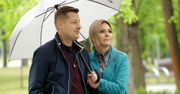 M jak miłość (odc. 1453): Co się wydarzy? Paweł znów złamie Julce serce