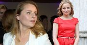 Paulina Chruściel zdradza, ile zarobiła w serialu ,,Singielka''