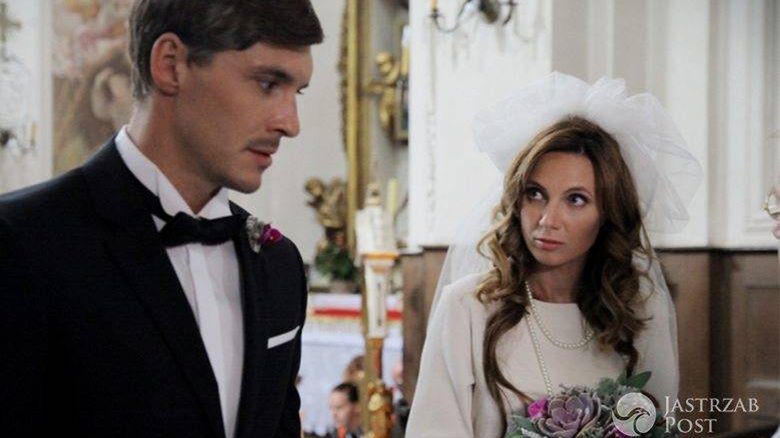 Powiedz TAK odcinek 13