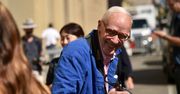 Świat mody żegna legendę. Bill Cunningham odszedł w wieku 87 lat