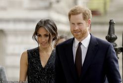 Na Meghan Markle ciąży presja. Brytyjski dwór już czeka na kolejne royal baby