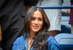 Księżna Meghan: torebka i sukienka z jej kolekcji już są dostępne. Możesz ubrać się jak ona