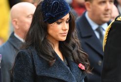 To nie koniec kłopotów Meghan. Ojciec będzie zeznawać przeciwko niej w sądzie