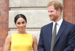 Diana i Kate nie były tak odważne jak Meghan. Sesje sprzed szpitala przeszły do historii