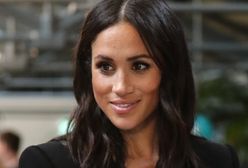 Meghan wkrótce wykończy jej własna rodzina. Brat-alkoholik, jego narzeczona w areszcie i siostra, która nie zna granic