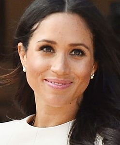 Harry, Meghan i Archie polecieli na Ibizę. Ekskluzywne wakacje członków rodziny królewskiej