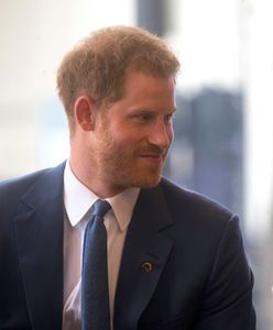 Typujemy imię dziecka Meghan i Harry'ego. Zagłosujcie w naszej sondzie