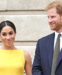 Diana i Kate nie były tak odważne jak Meghan. Sesje sprzed szpitala przeszły do historii