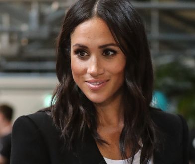 Meghan wkrótce wykończy jej własna rodzina. Brat-alkoholik, jego narzeczona w areszcie i siostra, która nie zna granic