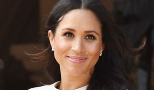 Harry, Meghan i Archie polecieli na Ibizę. Ekskluzywne wakacje członków rodziny królewskiej