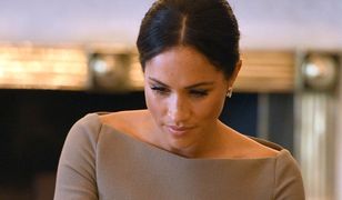 Ojciec księżnej Meghan udzielił kolejnego wywiadu. "Kocham, tęsknię, przepraszam"