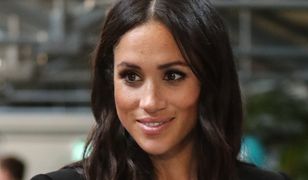 Meghan wkrótce wykończy jej własna rodzina. Brat-alkoholik, jego narzeczona w areszcie i siostra, która nie zna granic