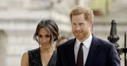 Urocza ślubna niespodzianka dla Meghan i Harry’ego. Fani w ciągu miesiąca nadesłali 36 tys. kartek i listów
