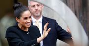 Księżna Meghan o życiu w małżeństwie: "Oni tego nie ułatwiają"