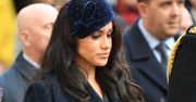 To nie koniec kłopotów Meghan. Ojciec będzie zeznawać przeciwko niej w sądzie