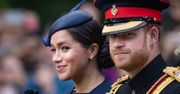 Meghan Markle i książę Harry będą wściekli. Nie mogą łamać zasad