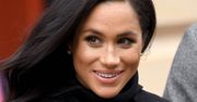 Księżna Meghan spędziła urodziny najskromniej jak się dało