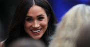 Księżna Meghan wystąpi w reality show? Dostała niecodzienną propozycję