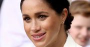 Thomas Markle gratuluje Meghan syna. "Życzę mu zdrowia i szczęścia"