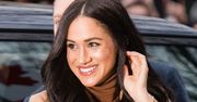 Meghan i Harry wrócili do książęcych obowiązków. Spotkali się z kanadyjskimi dyplomatami