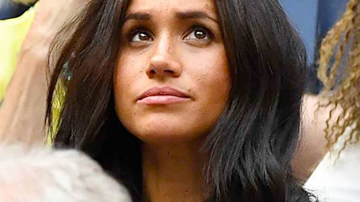 Sekretny blog Meghan Markle. Media dotarły do nieznanych zapisków księżnej