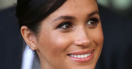 Księżna Meghan urodzi już dziś? Tabloid powołuje się na "wiarygodne źródła"
