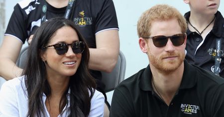 Pół miliarda na królewskim ślubie. Tyle zarobić może Wlk. Brytania na księciu Harrym i Meghan Markle