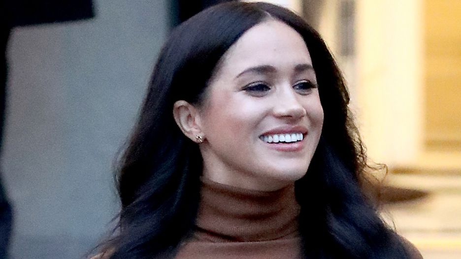 Meghan Markle wróciła do wykonywania książęcych obowiązkow.