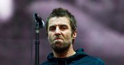 Liam Gallagher damskim bokserem? Gwiazda rock’n’rolla zaprzecza
