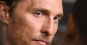 Box office USA: "Mroczna wieża" wg Stephena Kinga pokonała "Dunkierkę" Nolana. Ale co to za zwycięstwo?