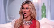 Joanna Krupa dodała odważne wideo na Instagram z klubu ze striptizem. Chwilę później nagranie zniknęło z sieci przez...