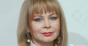 Klan, odc. 2925: Monika dowie się, że Daniel jest przywódcą sekty!