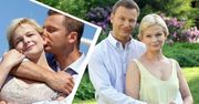 M jak miłość, odc. 1217: Andrzej i Marta Budzyńscy znów będą razem!