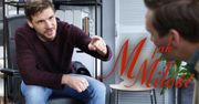 Śmierć Artura w "M jak miłość" nie zakończy problemów Marcina. To zapowiedź wielkiej katastrofy