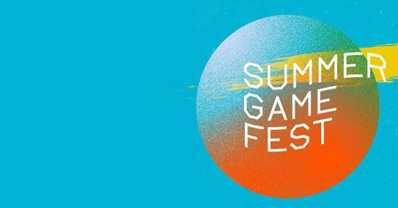 Co zobaczymy na Summer Game Fest?