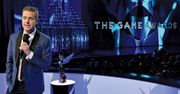 Geoff Keighley nie weźmie udziału w tegorocznym E3