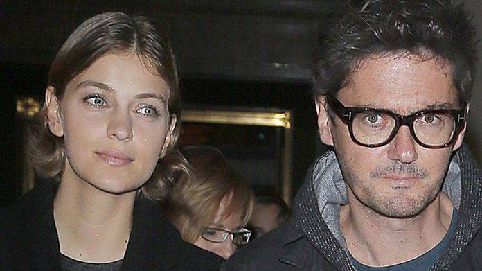 Kuba Wojewódzki, Renata Kaczoruk
Fotografia: AKPA