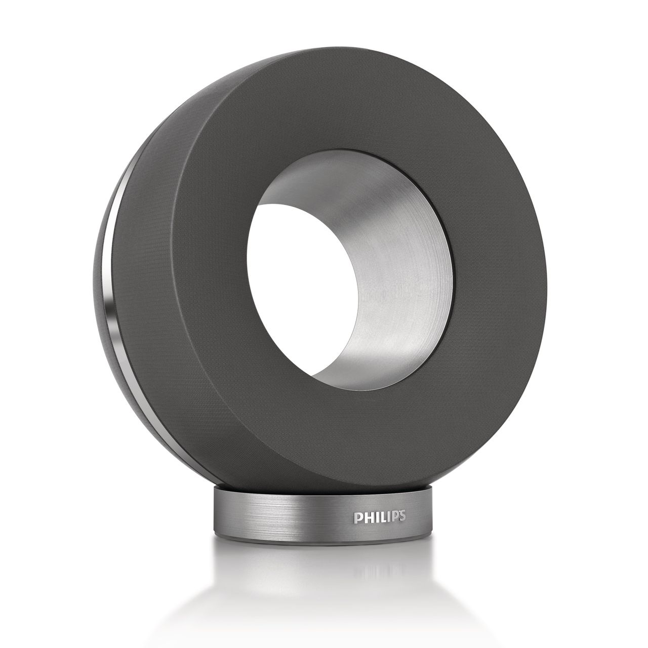 Fidelio SoundRing i Fidelio SoundSphere od Philipsa