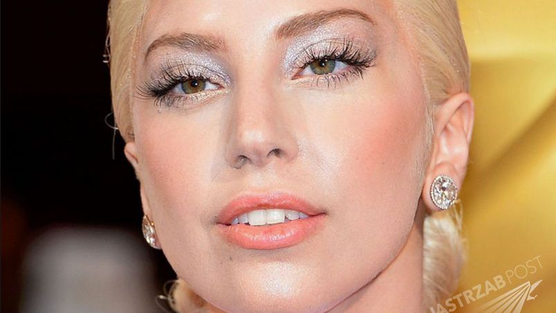 Lady Gaga
Fotografia: hdimagewallpaper.com