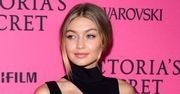 Gigi Hadid i jej przepis na naturalne piękno: chciałabym mieć czas na makijaż